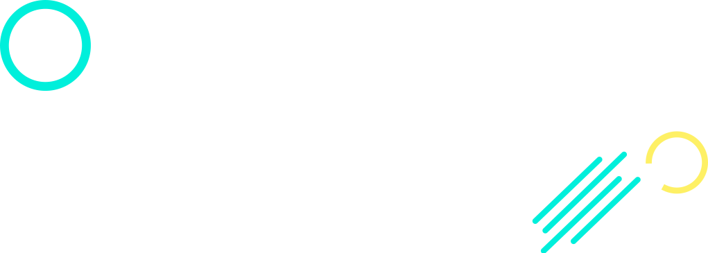 Concept for Business Development LLC