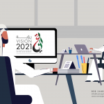 الخدمات الالكترونية لوزارة العدل